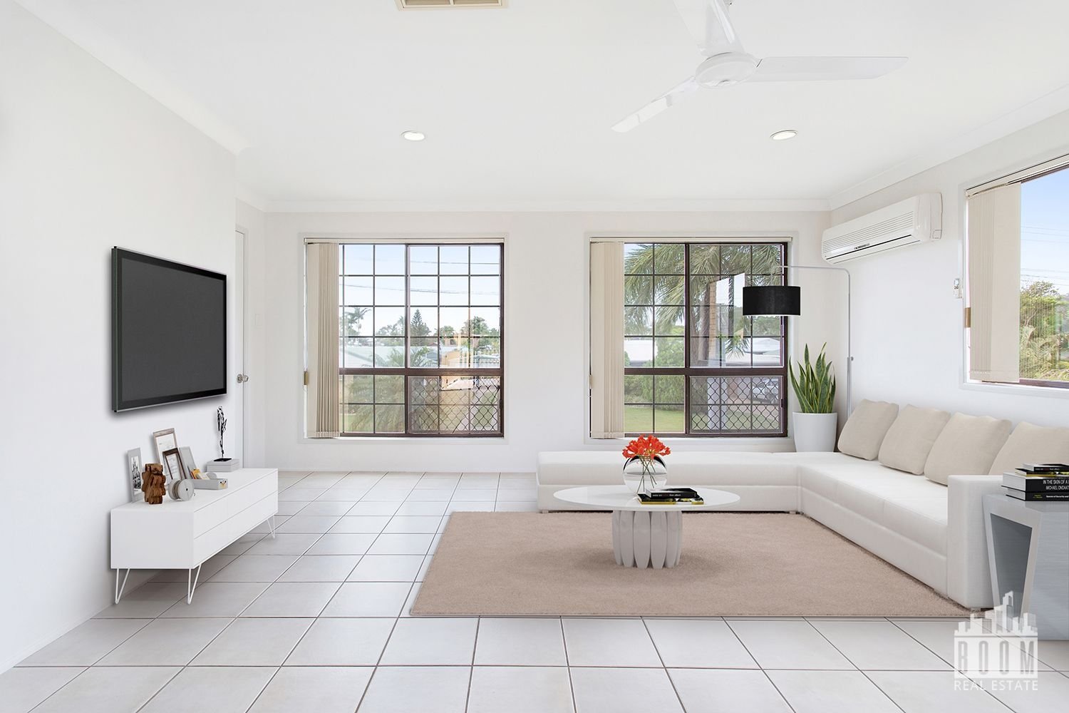 25 Kingfisher Parade, Norman Gardens - Thumbnail 2