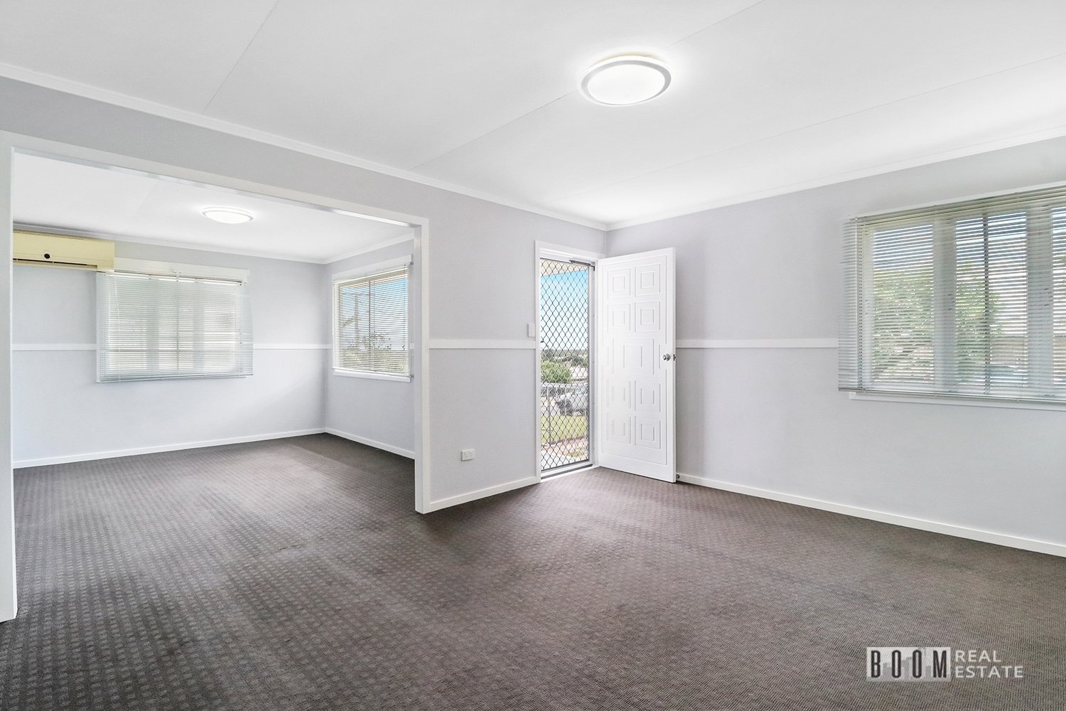 33 Stickley Street, West Rockhampton - Thumbnail 2