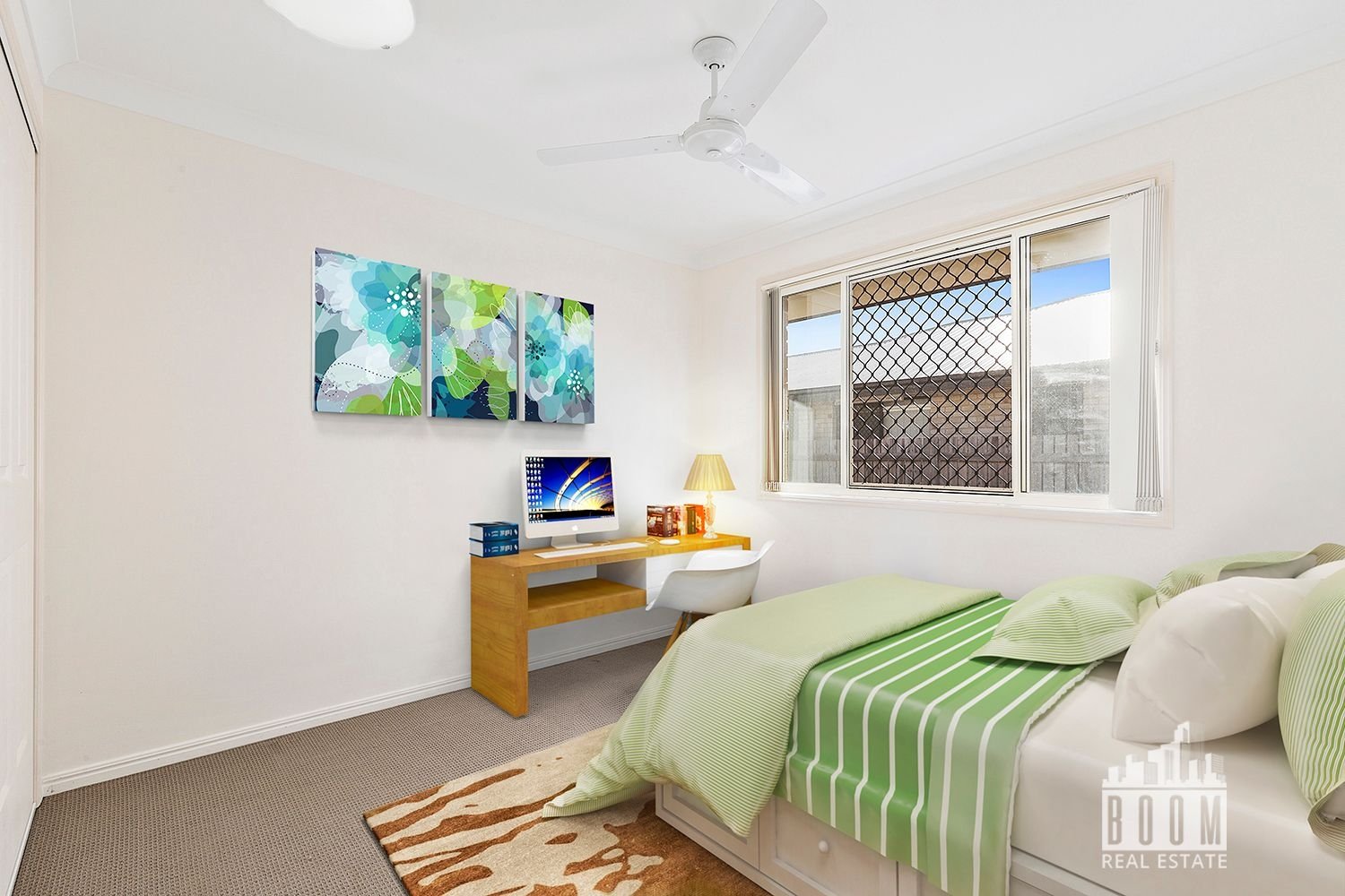 17 Cherryfield Road, Gracemere - Thumbnail 7