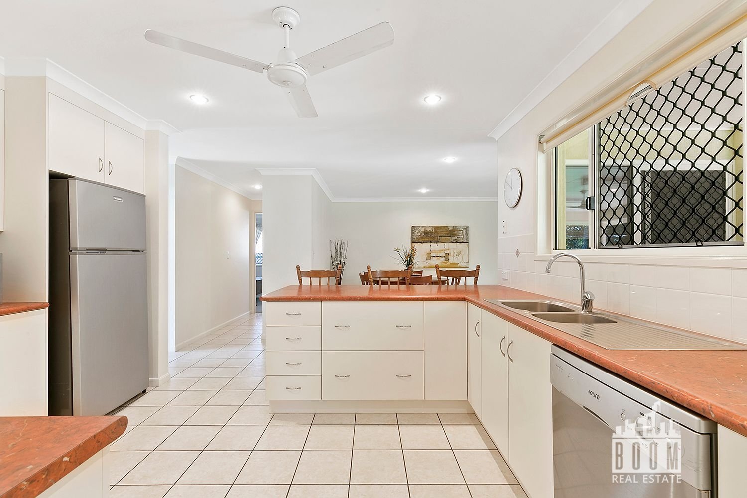 14 Millbrook Court, Norman Gardens - Thumbnail 5