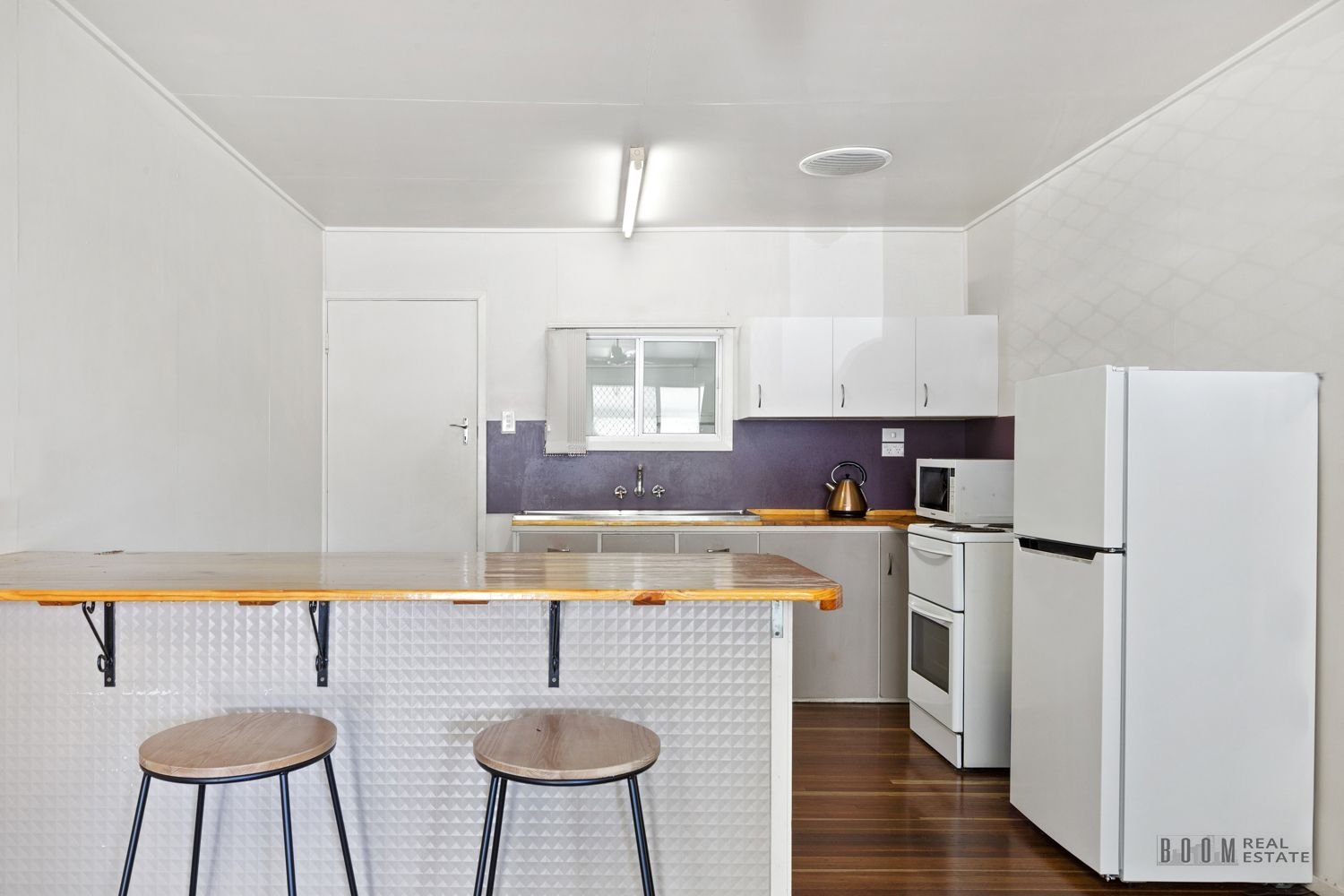 214 Houlihan, Frenchville - Thumbnail 4