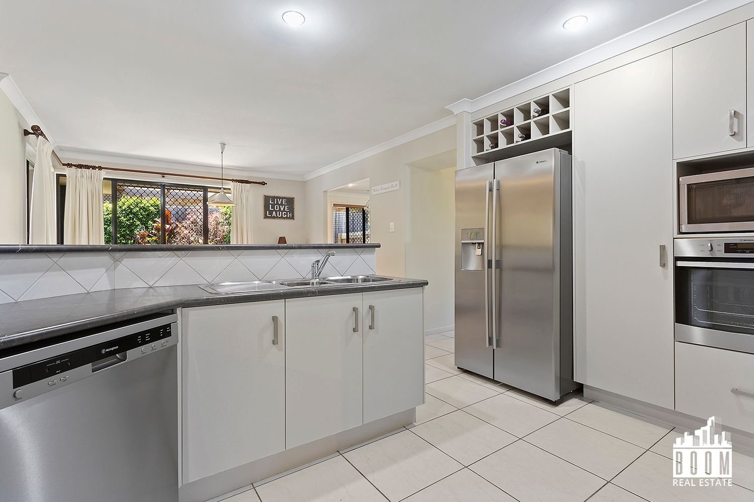 56 Fairfield Avenue, Norman Gardens - Thumbnail 6