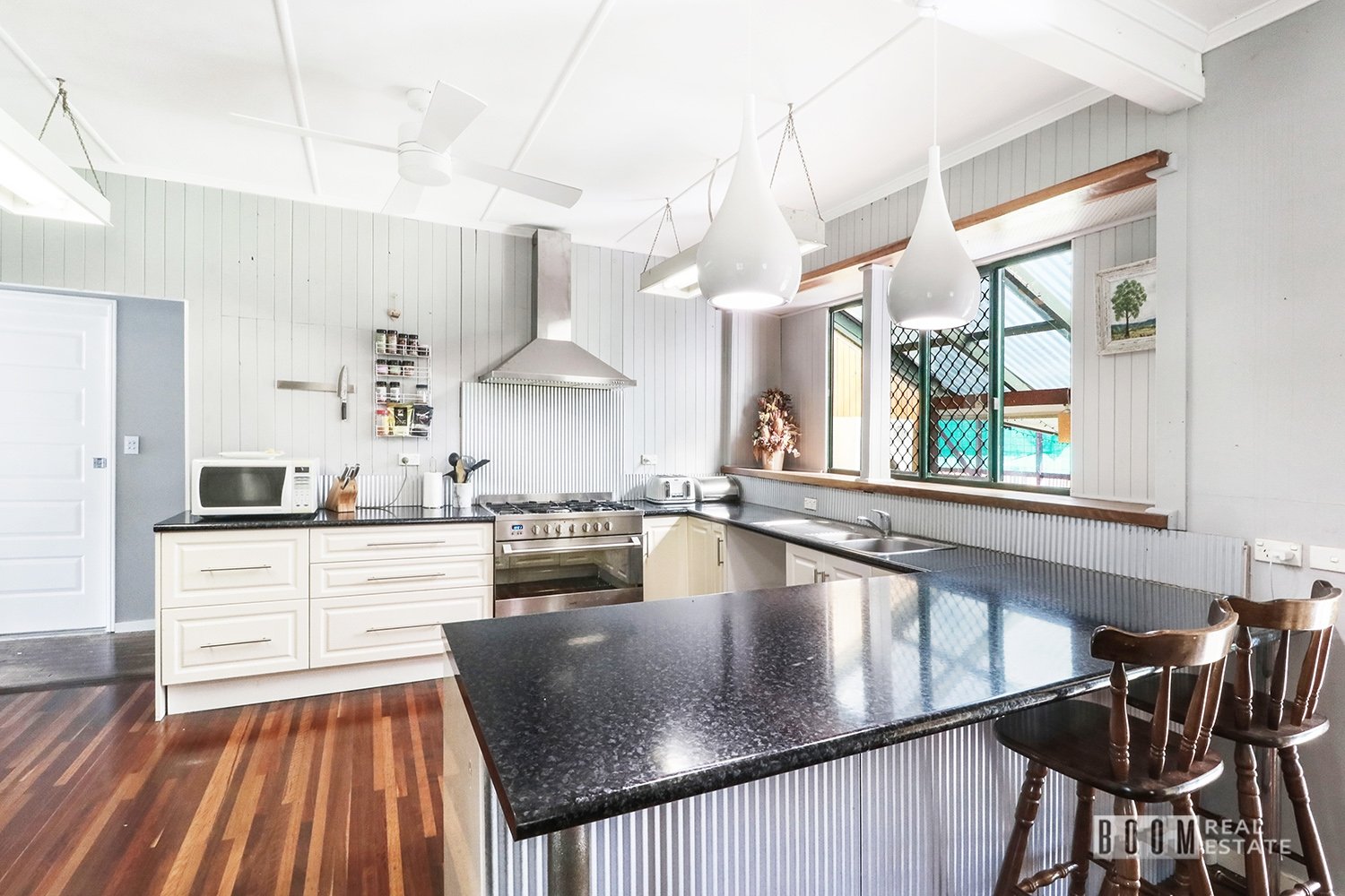 7 Martin Street, Park Avenue - Thumbnail 7