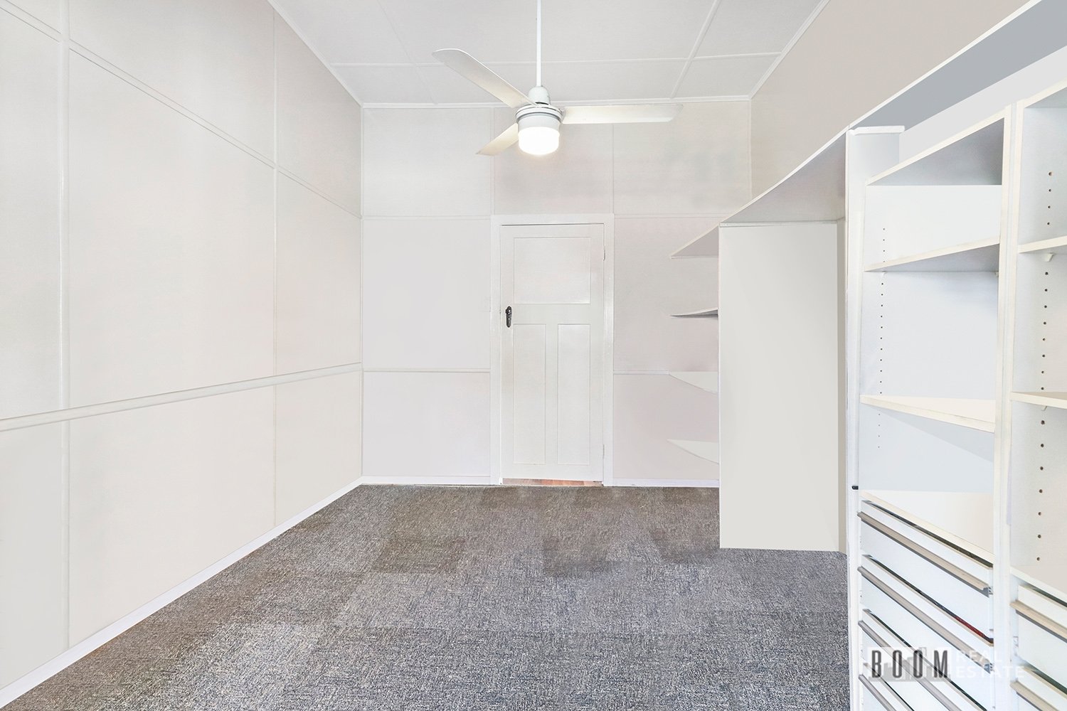 7 Dally Street, Wandal - Thumbnail 7