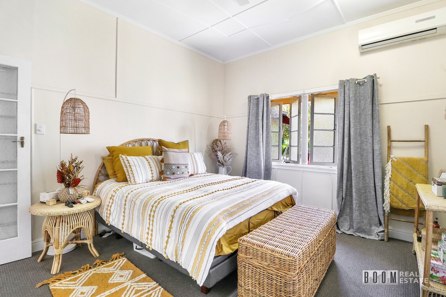 21 Spencer Street, The Range - Thumbnail 8