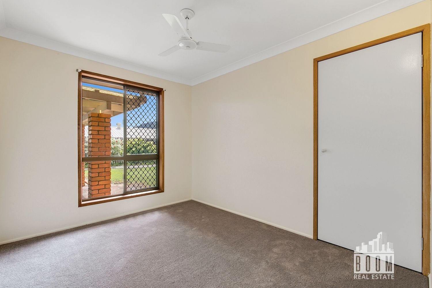 23 Agnew Avenue, Norman Gardens - Thumbnail 8