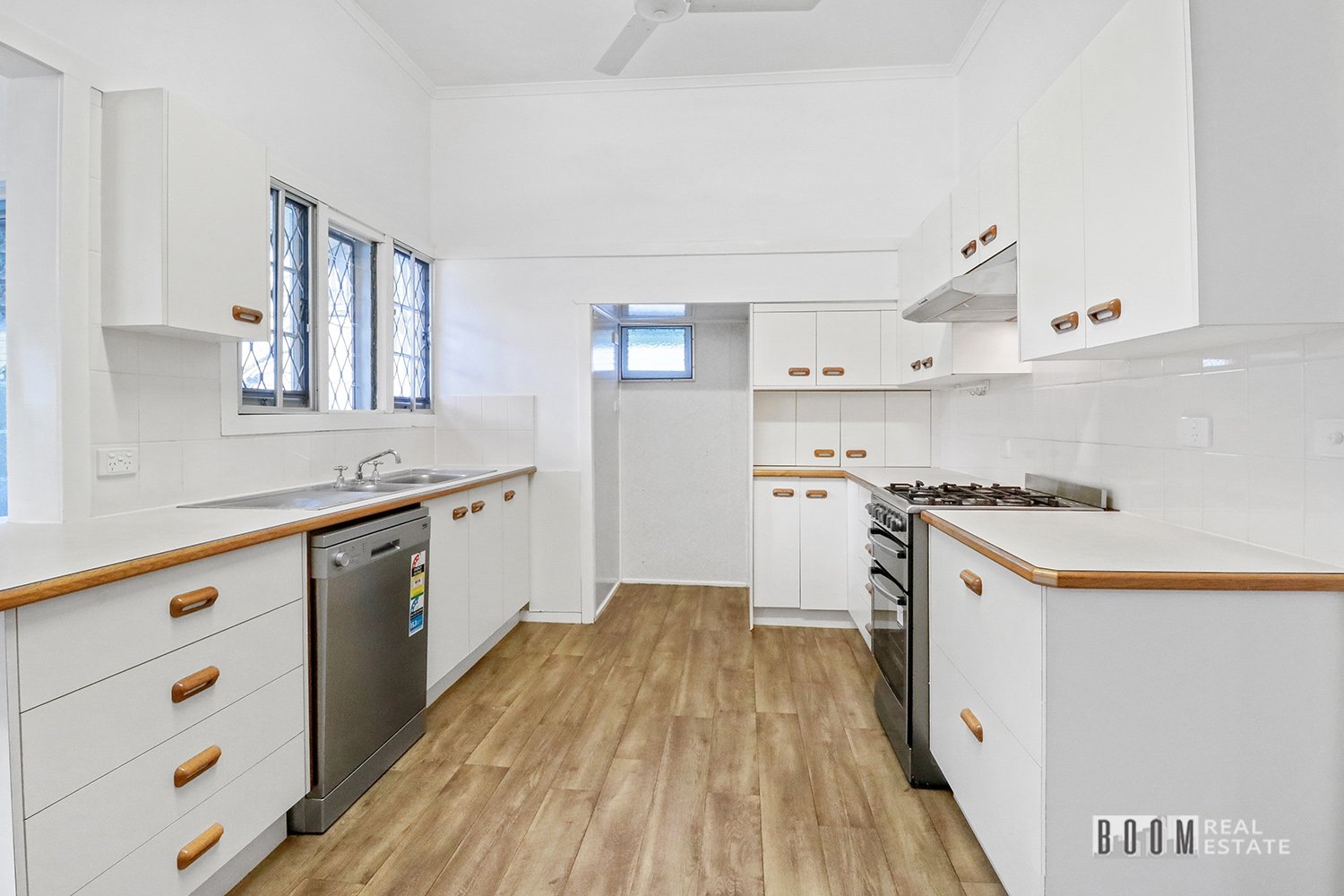 117 Cambridge Street, The Range - Thumbnail 3