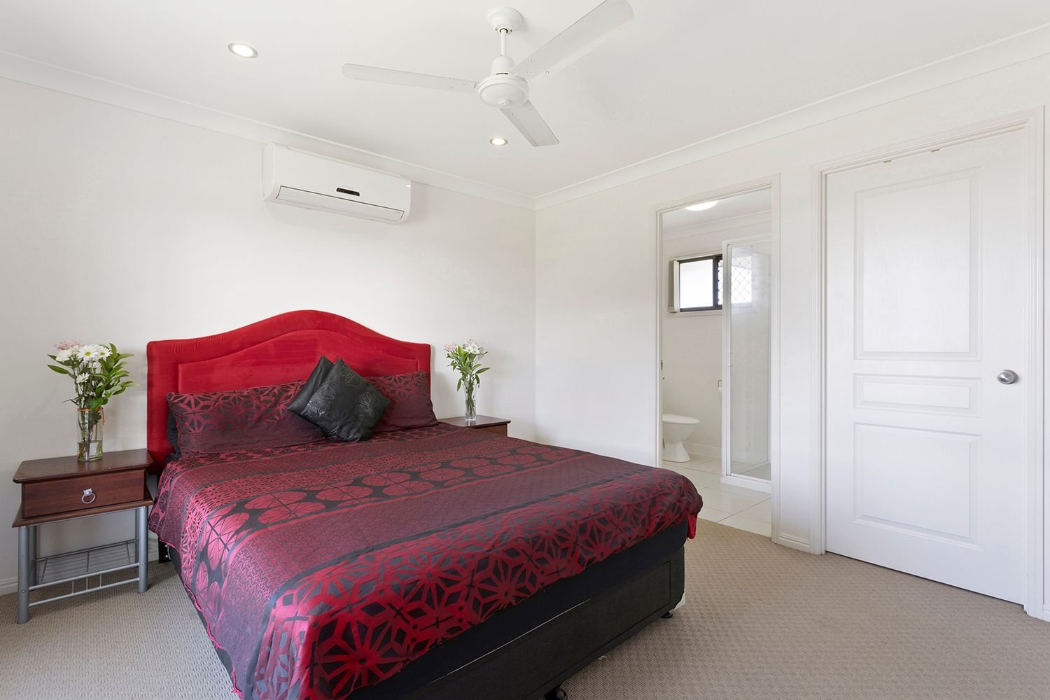 21 Audrey Drive, Gracemere - Thumbnail 5