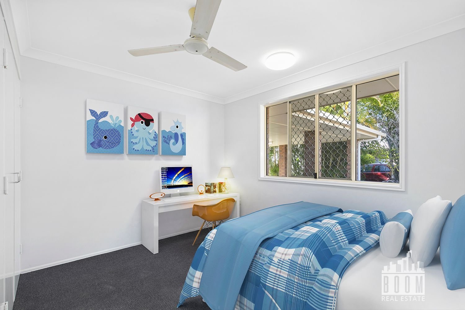 24 Smithwick Street, Norman Gardens - Thumbnail 4