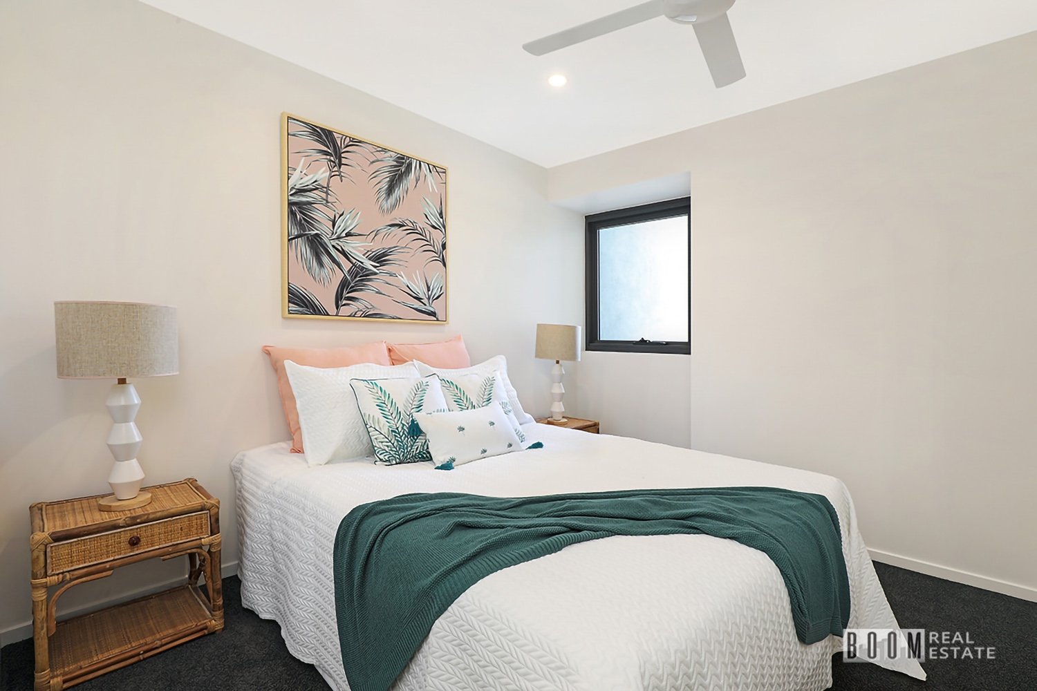 12/20 Beach Road, Maroochydore - Thumbnail 7