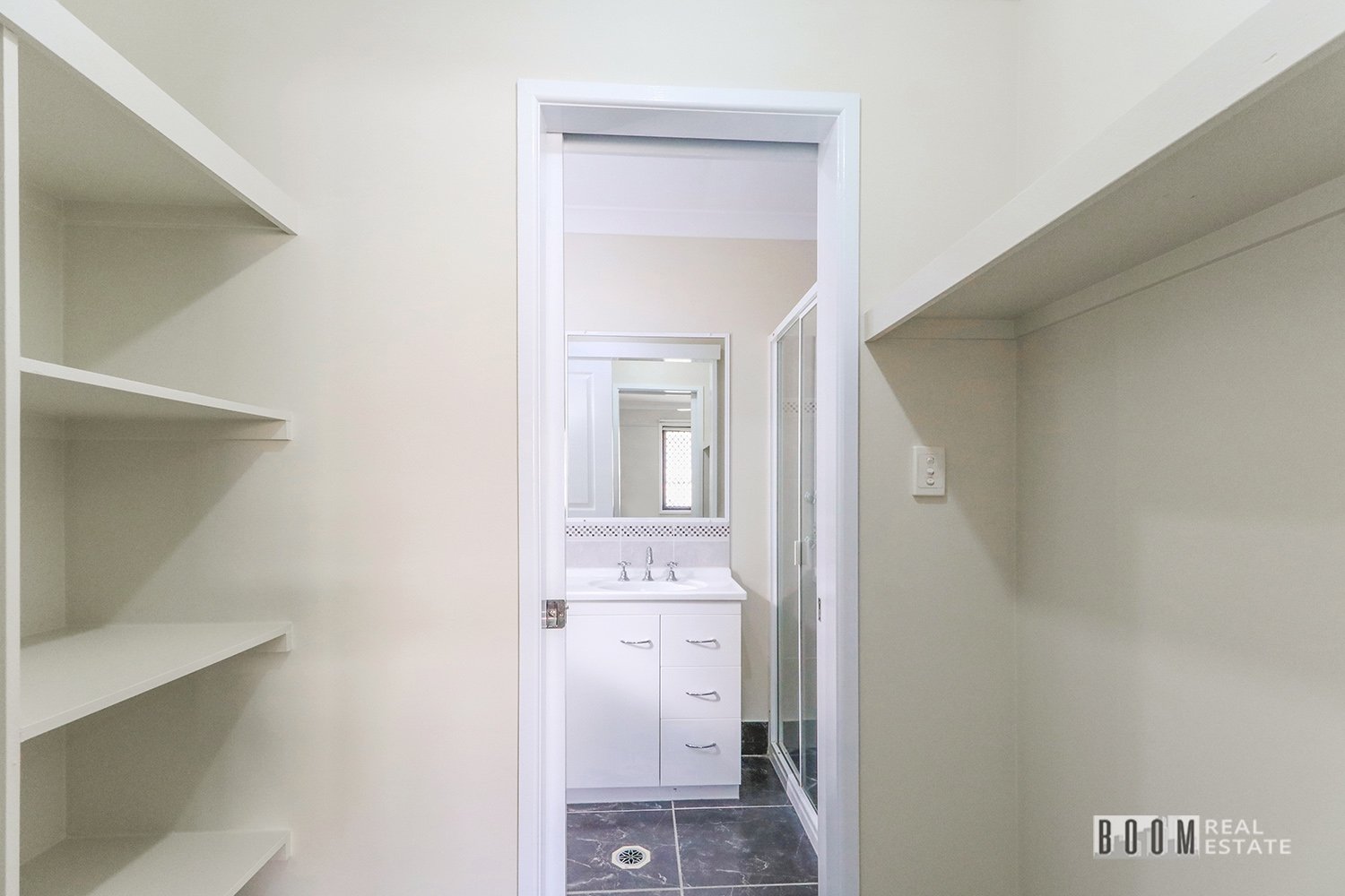16 Nagle Drive, Norman Gardens - Thumbnail 6