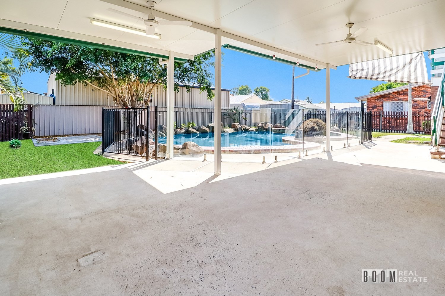 26 Macnevin Street, Norman Gardens - Thumbnail 3
