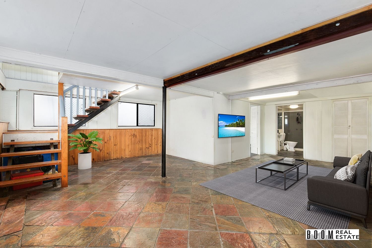 29 Heath Street, Wandal - Thumbnail 5