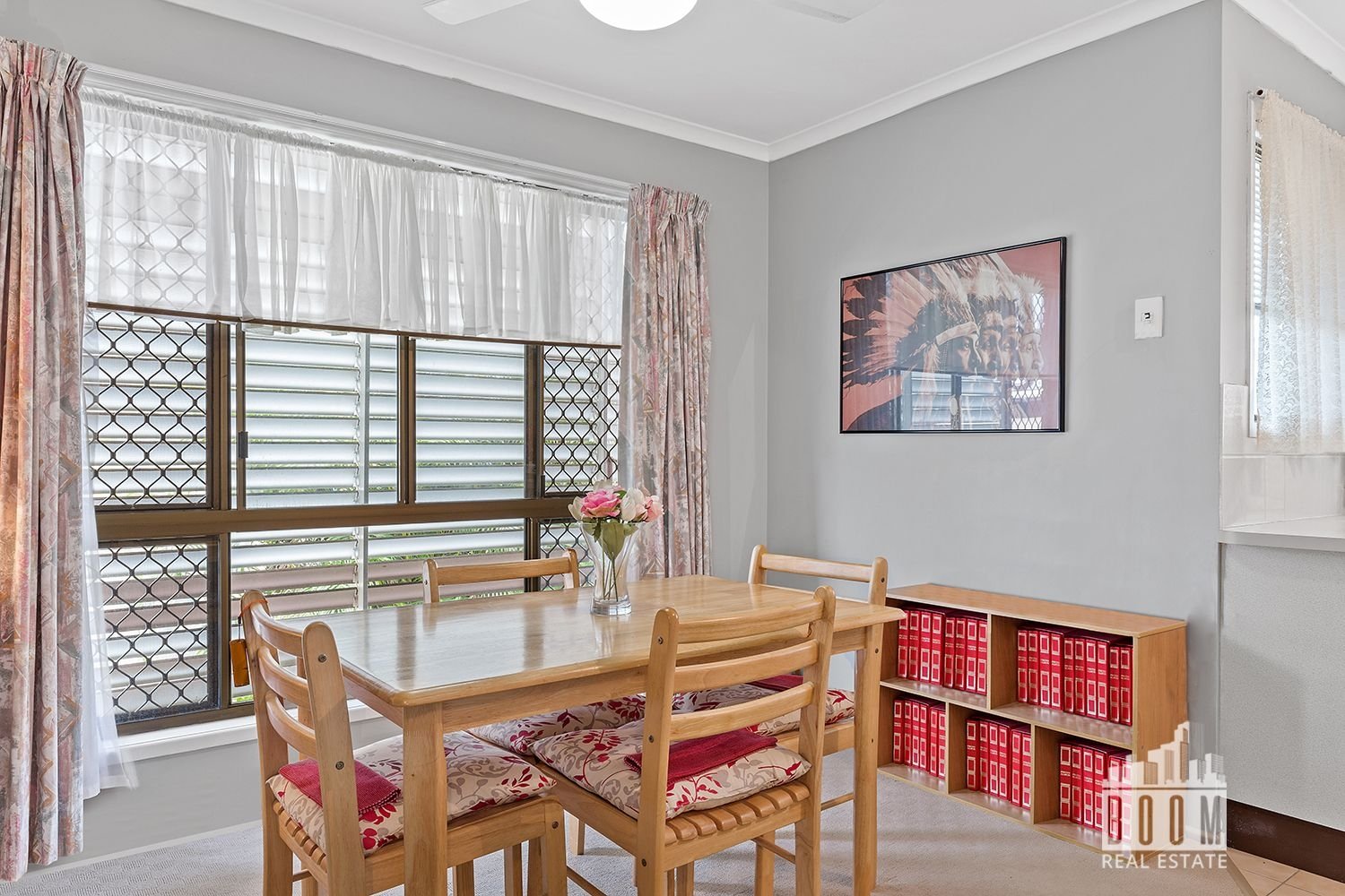 30/14 Elma Street, Cooee Bay, Qld, 4703 - Thumbnail 4