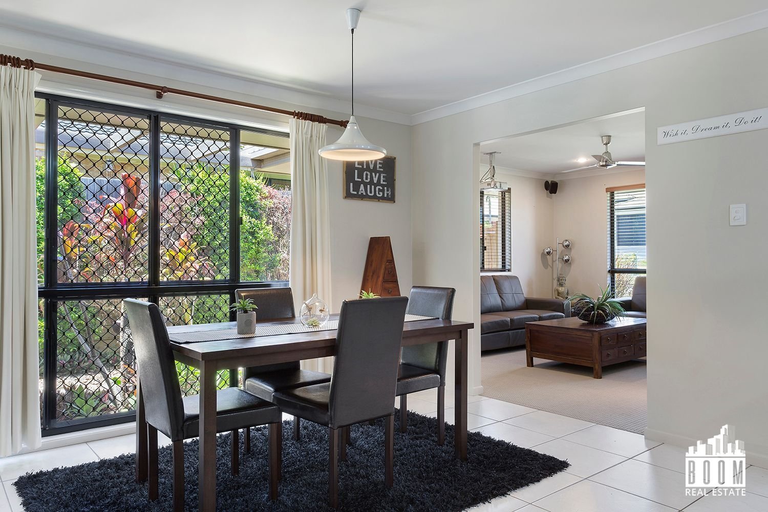 56 Fairfield Avenue, Norman Gardens - Thumbnail 7