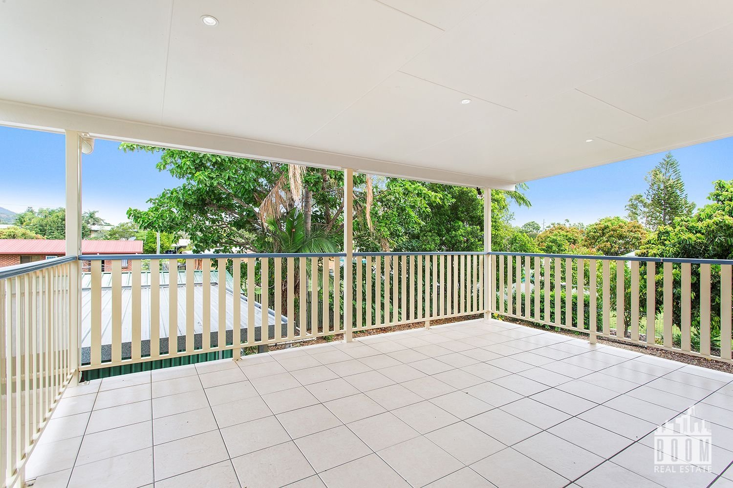 25 Kingfisher Parade, Norman Gardens - Thumbnail 7