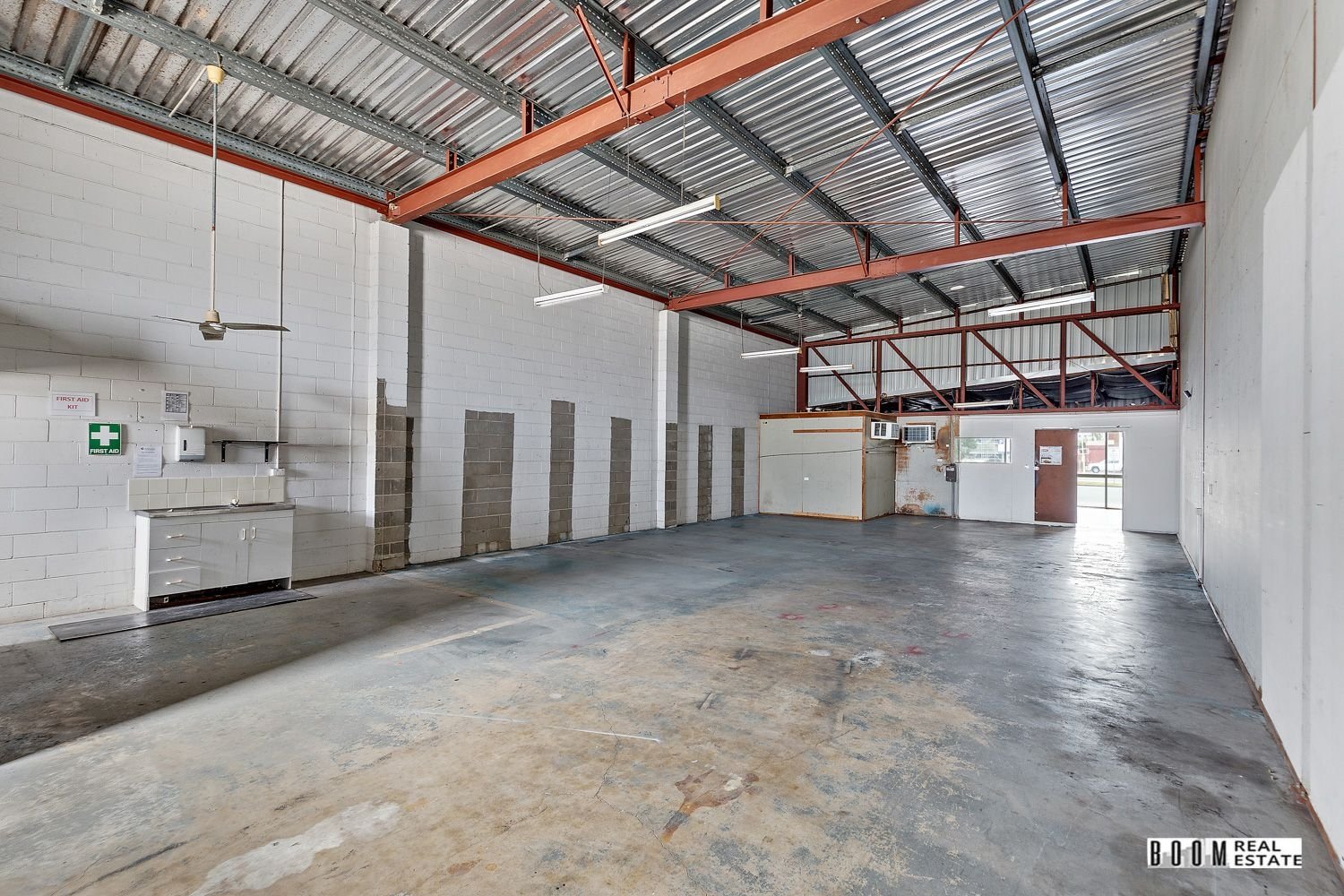 66 Bolsover Street, Rockhampton City - Thumbnail 8