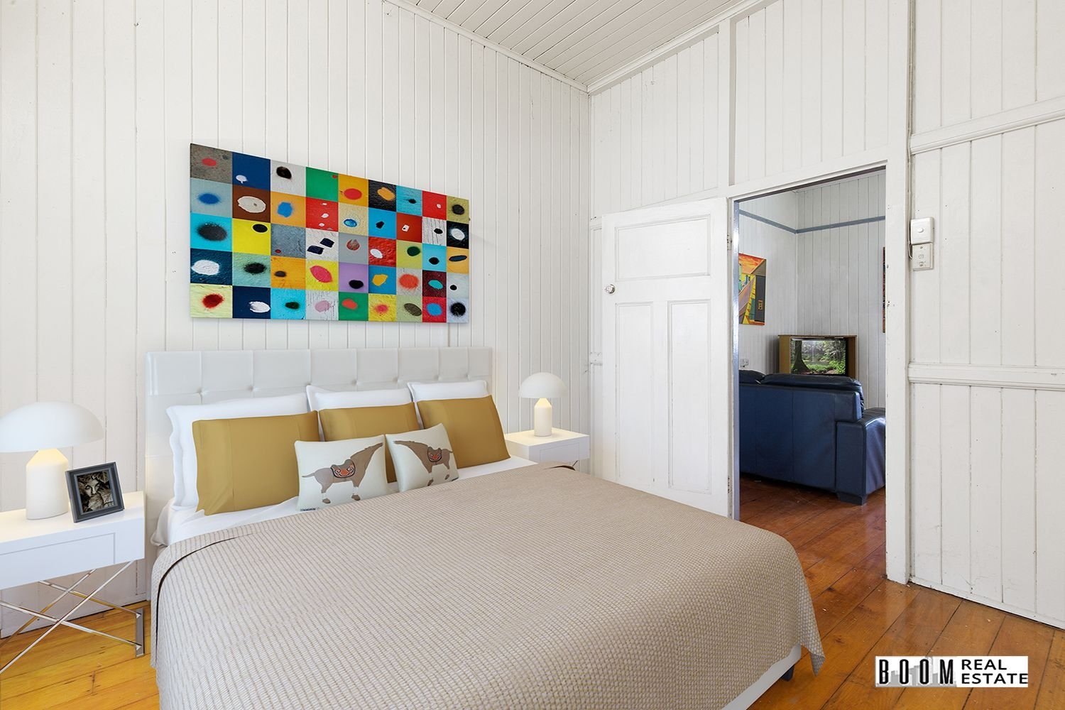 29 Heath Street, Wandal - Thumbnail 3