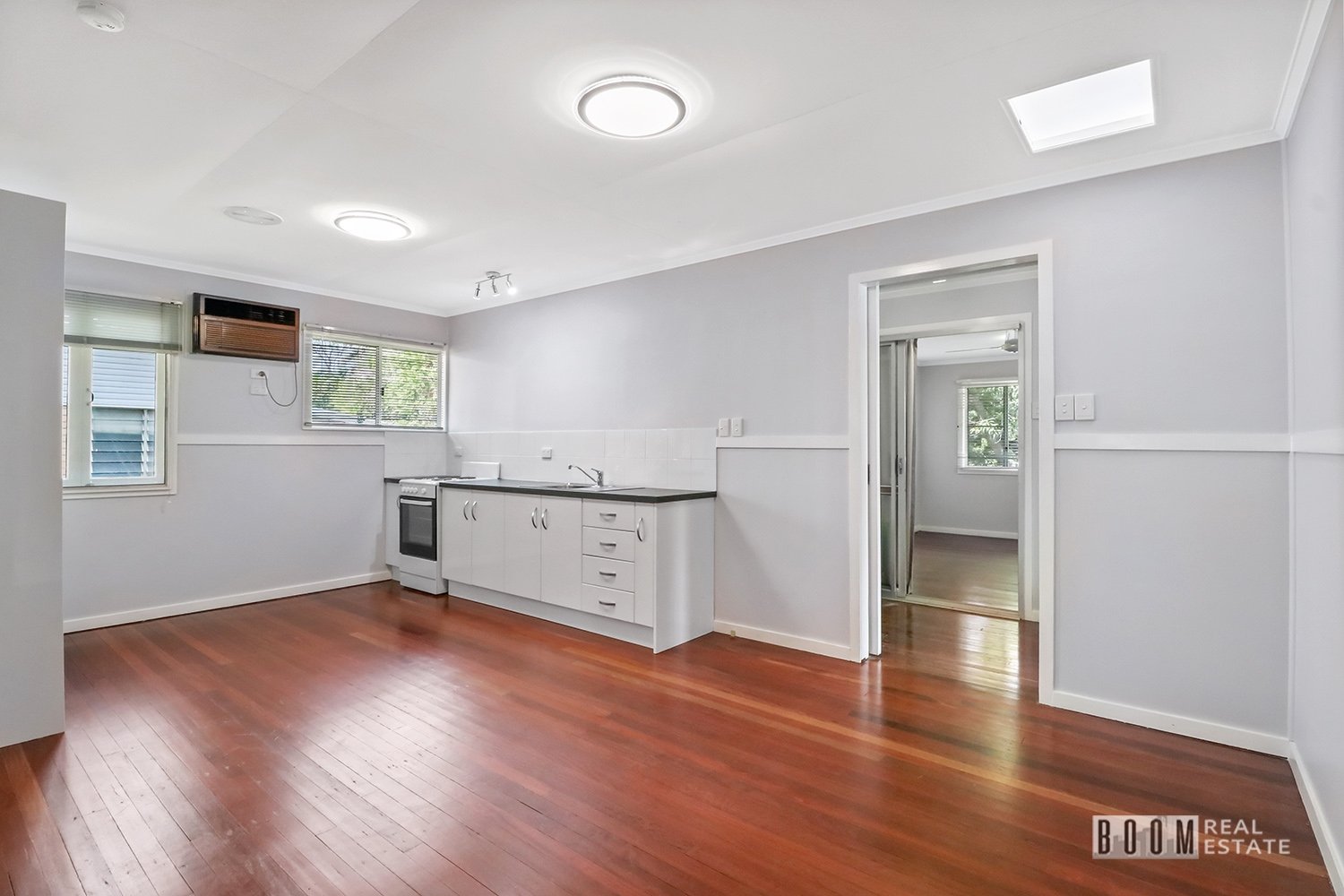33 Stickley Street, West Rockhampton - Thumbnail 3