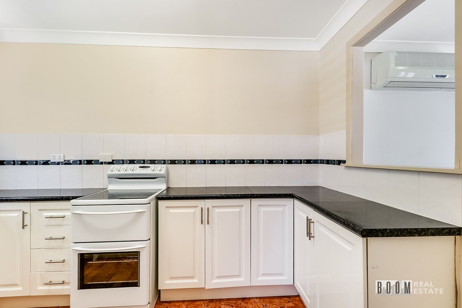 26 Macnevin Street, Norman Gardens - Thumbnail 8