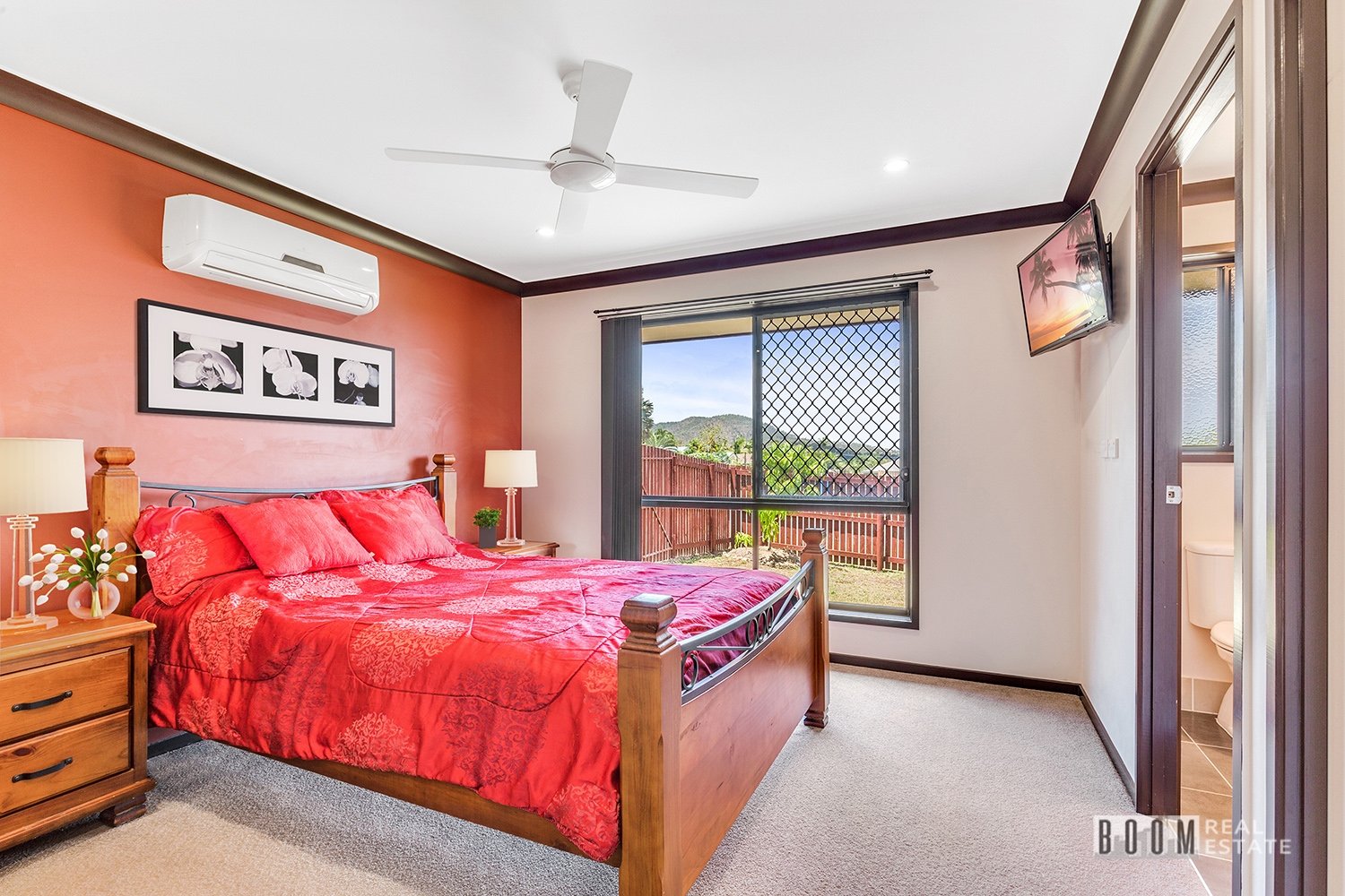 17 Rosewood Drive, Norman Gardens - Thumbnail 5