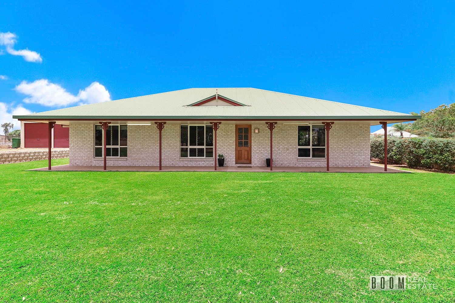 8 Sullivan Road, Gracemere - Thumbnail 2
