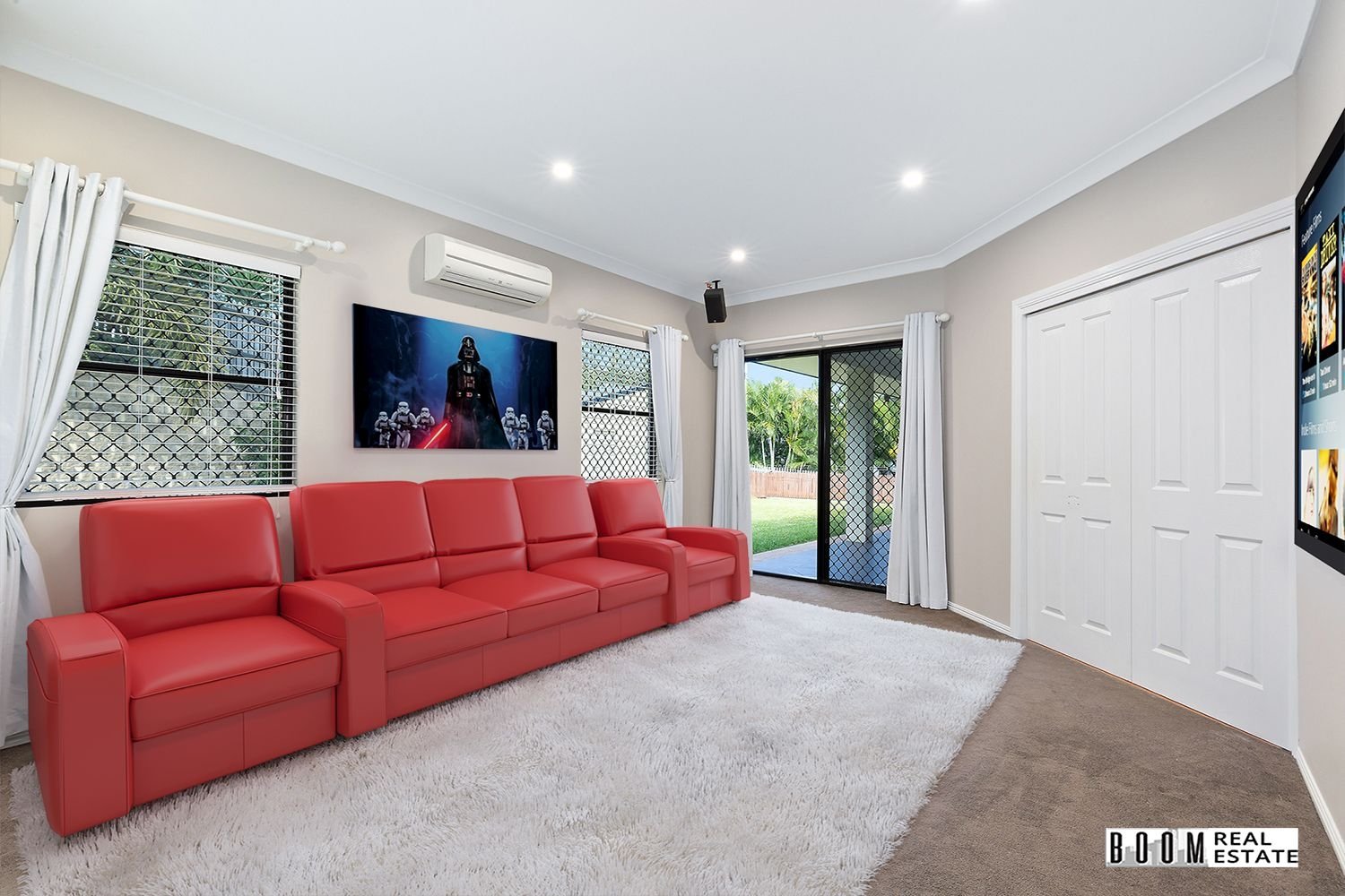 2 Foale Court, Kawana - Thumbnail 4