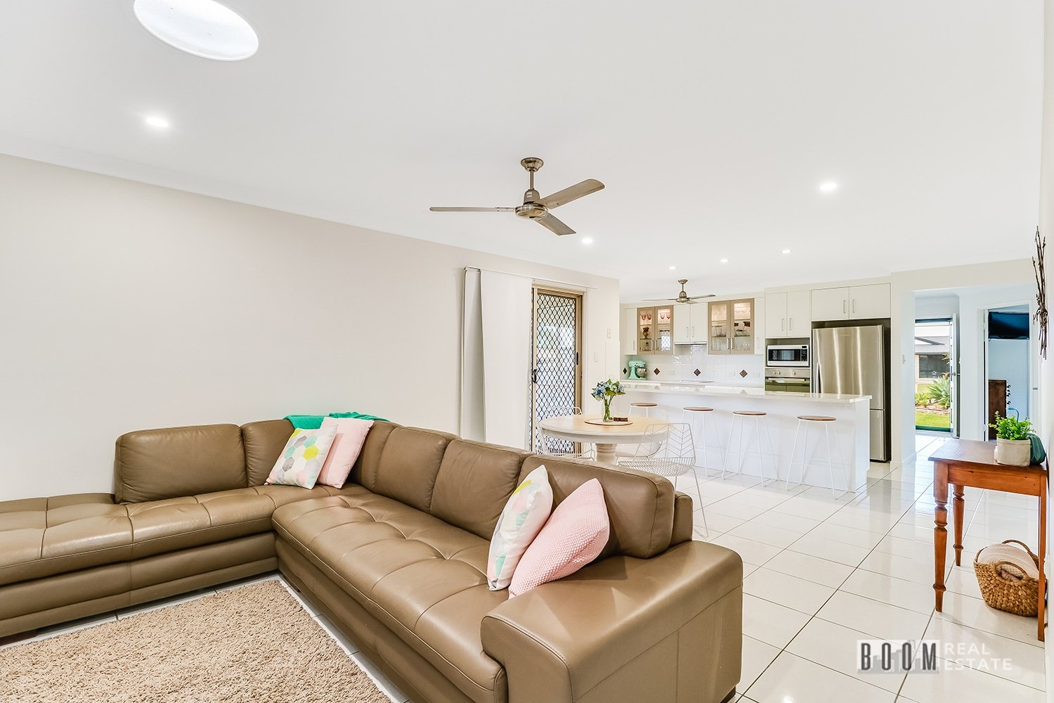 66 Buxton Drive, Gracemere - Thumbnail 4