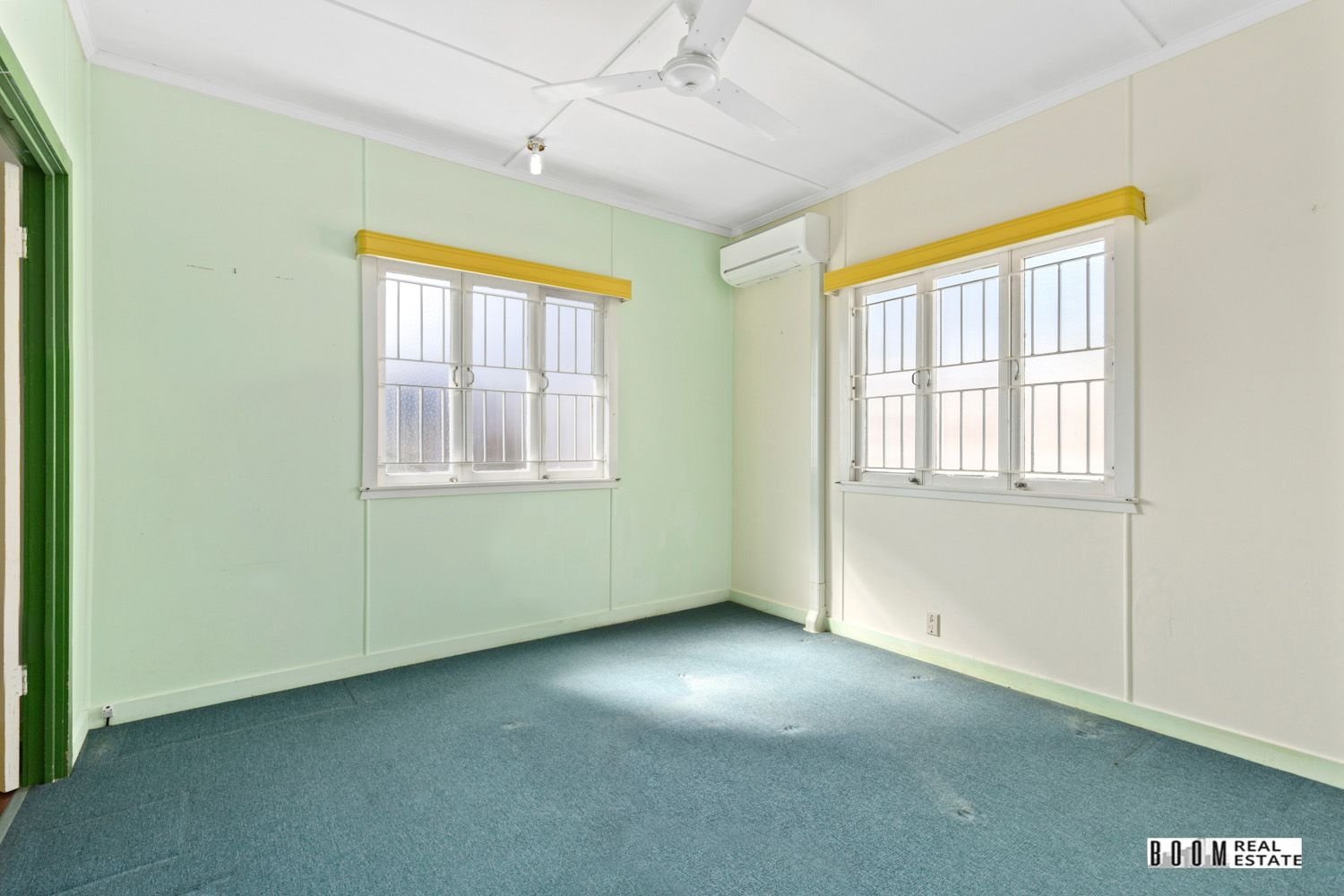 15 Goodson Street, West Rockhampton - Thumbnail 4