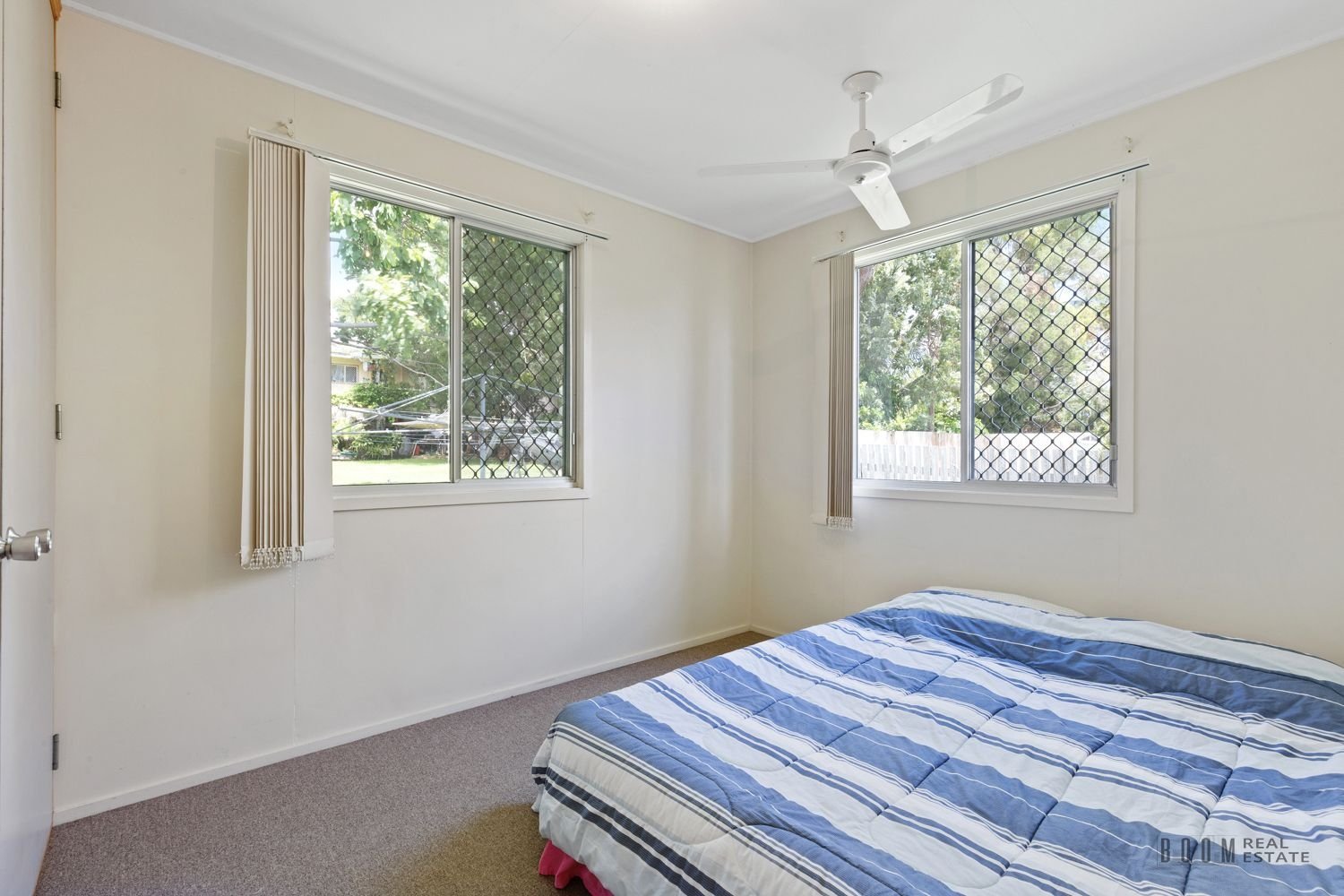 214 Houlihan, Frenchville - Thumbnail 8