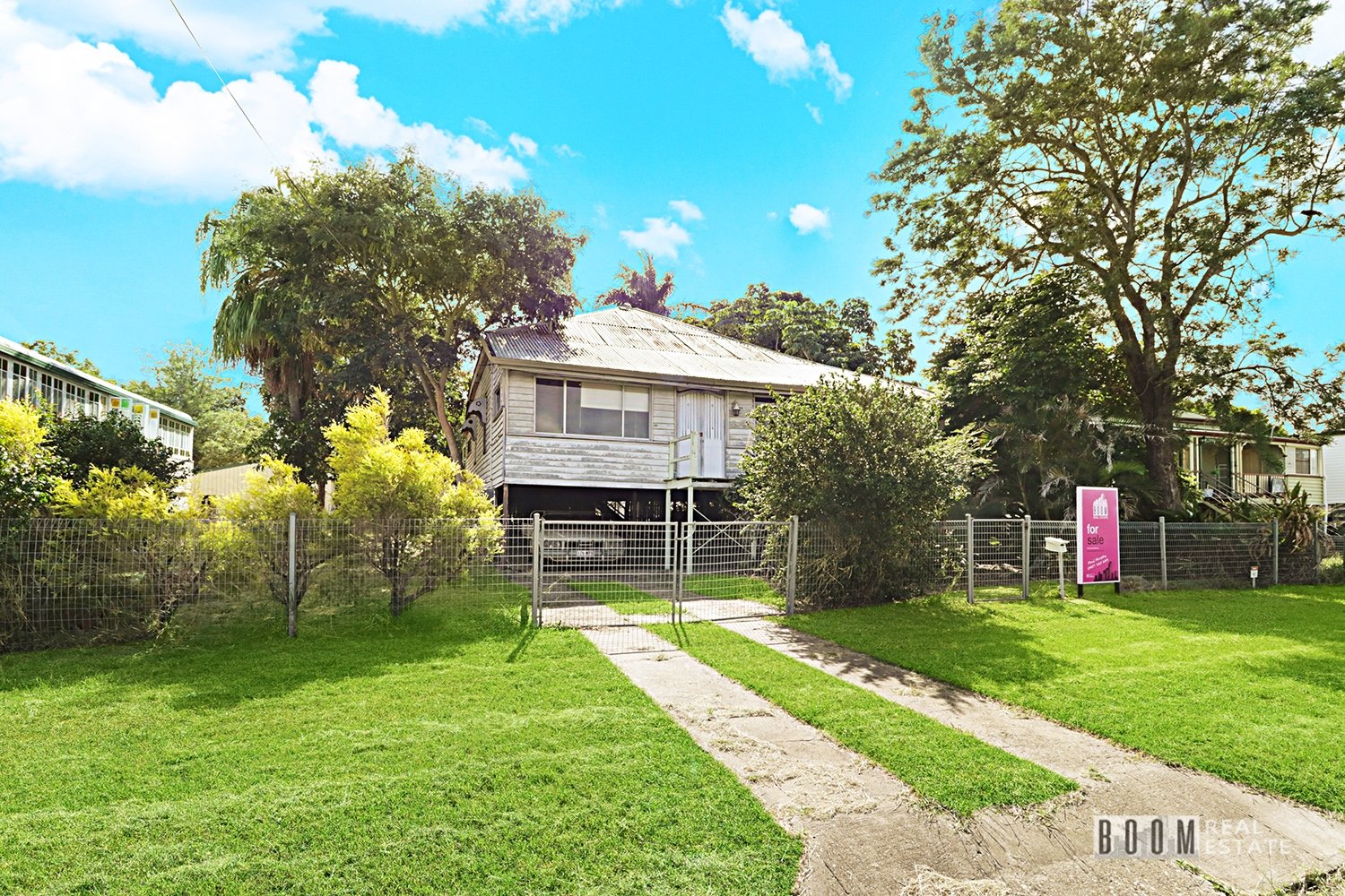 18 Lion Creek Road, Wandal - Thumbnail 5