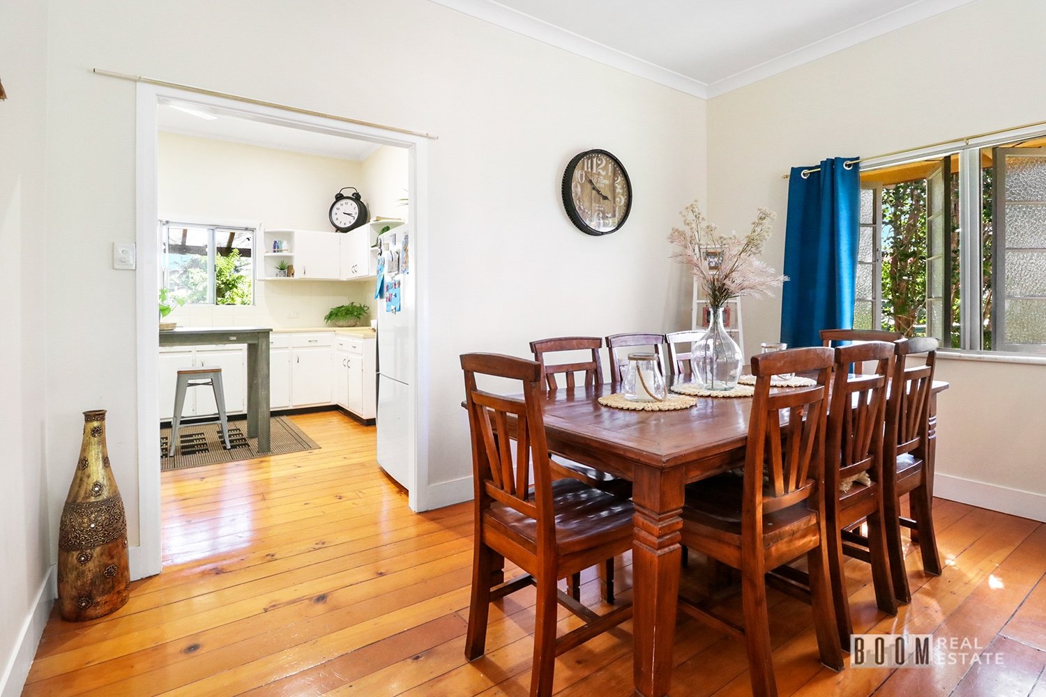 21 Spencer Street, The Range - Thumbnail 7