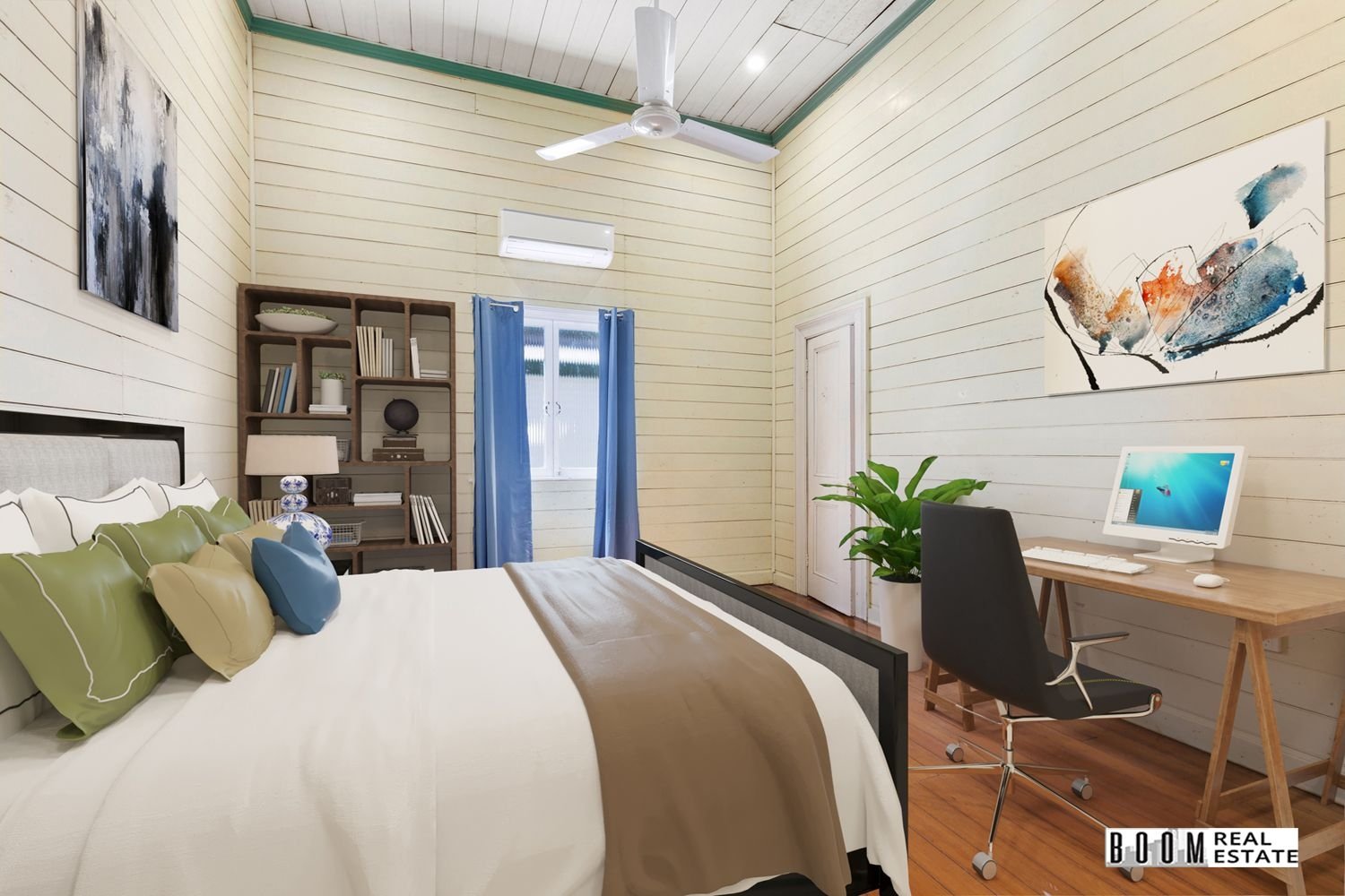 18 Arnold Street, Allenstown - Thumbnail 2