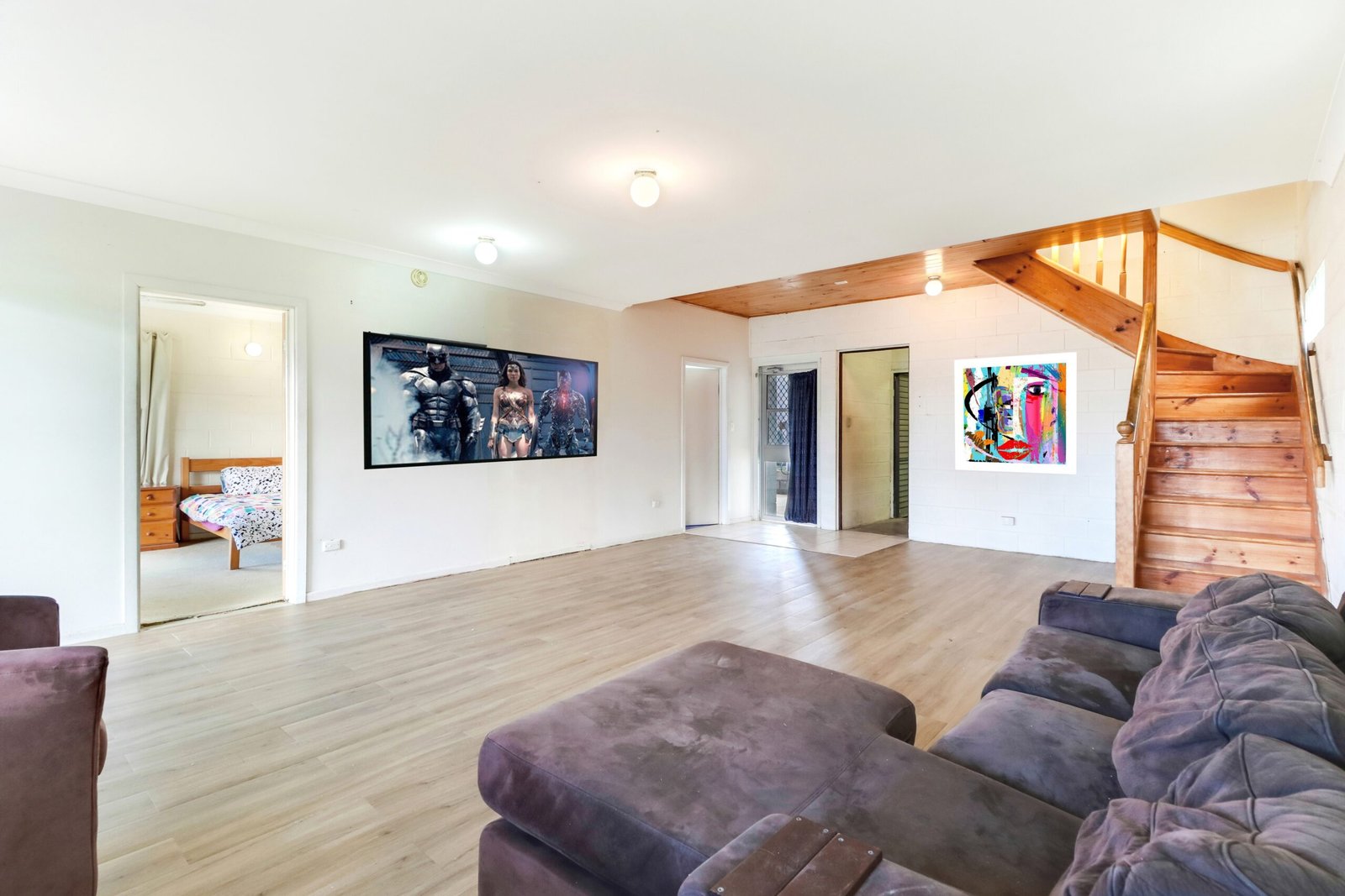 14 Goodson Street, West Rockhampton - Thumbnail 3