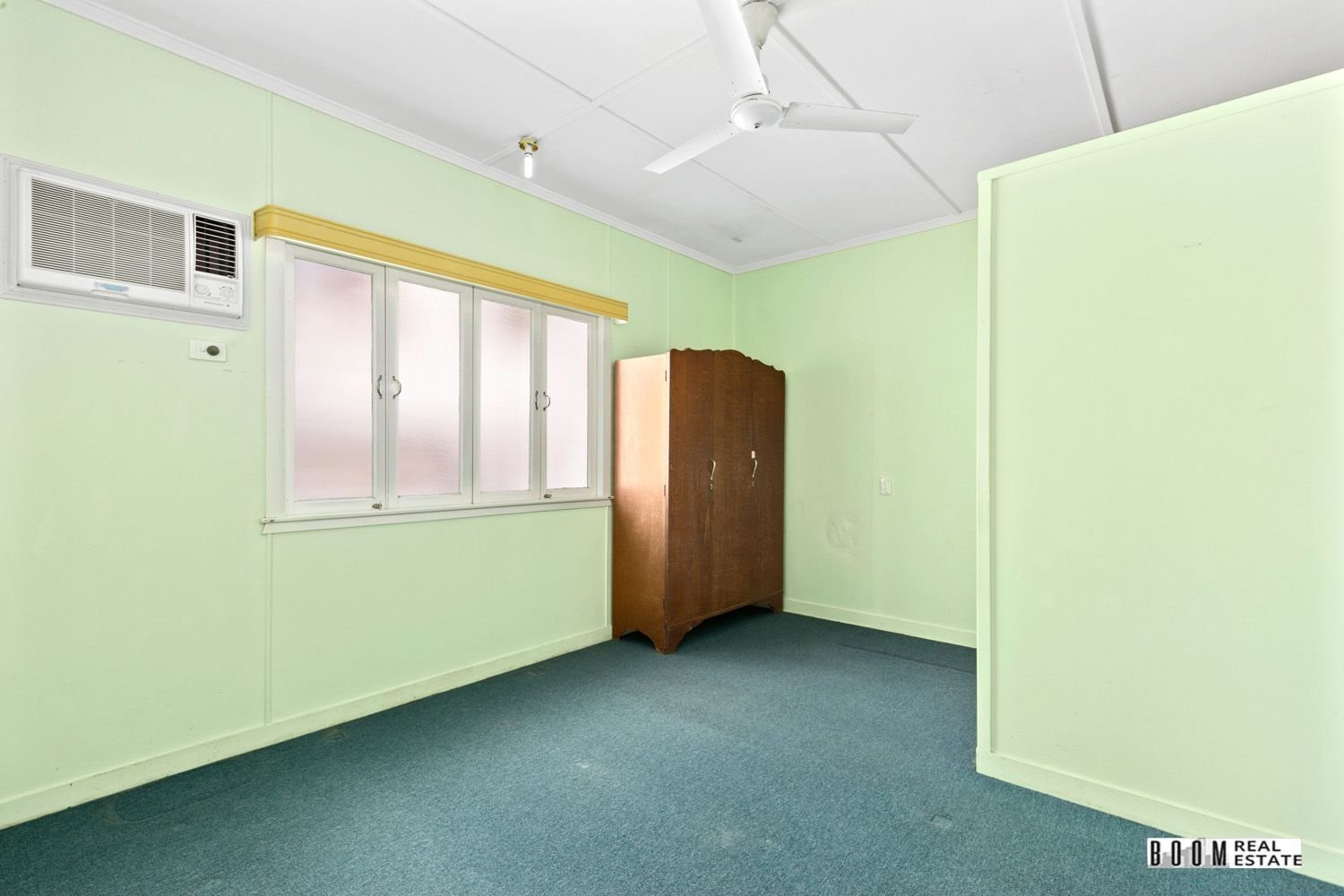 15 Goodson Street, West Rockhampton - Thumbnail 6