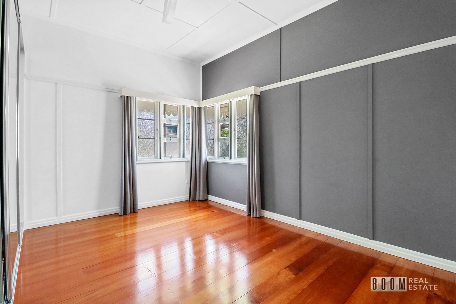 117 Cambridge Street, The Range - Thumbnail 7