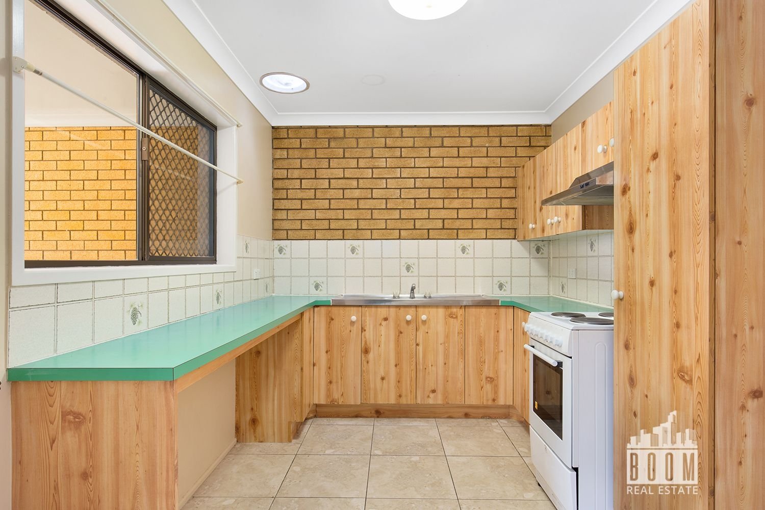 1&2 54 Medcraf Street, Park Avenue - Thumbnail 5