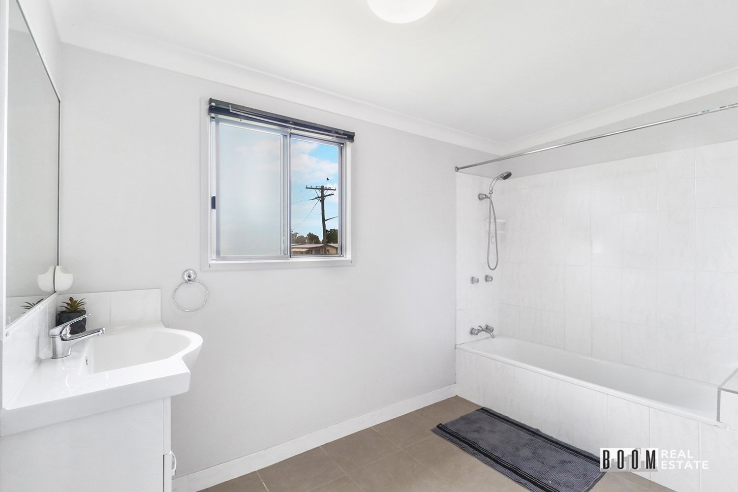 52 MacAlister Street, Park Avenue - Thumbnail 6
