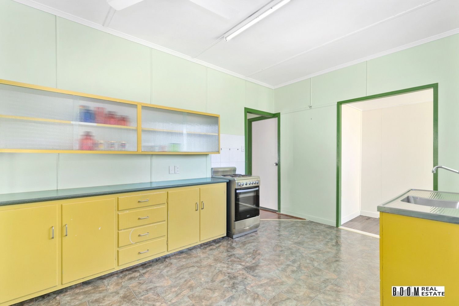 15 Goodson Street, West Rockhampton - Thumbnail 2