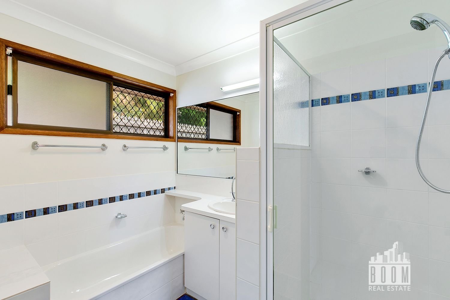 23 Agnew Avenue, Norman Gardens - Thumbnail 6
