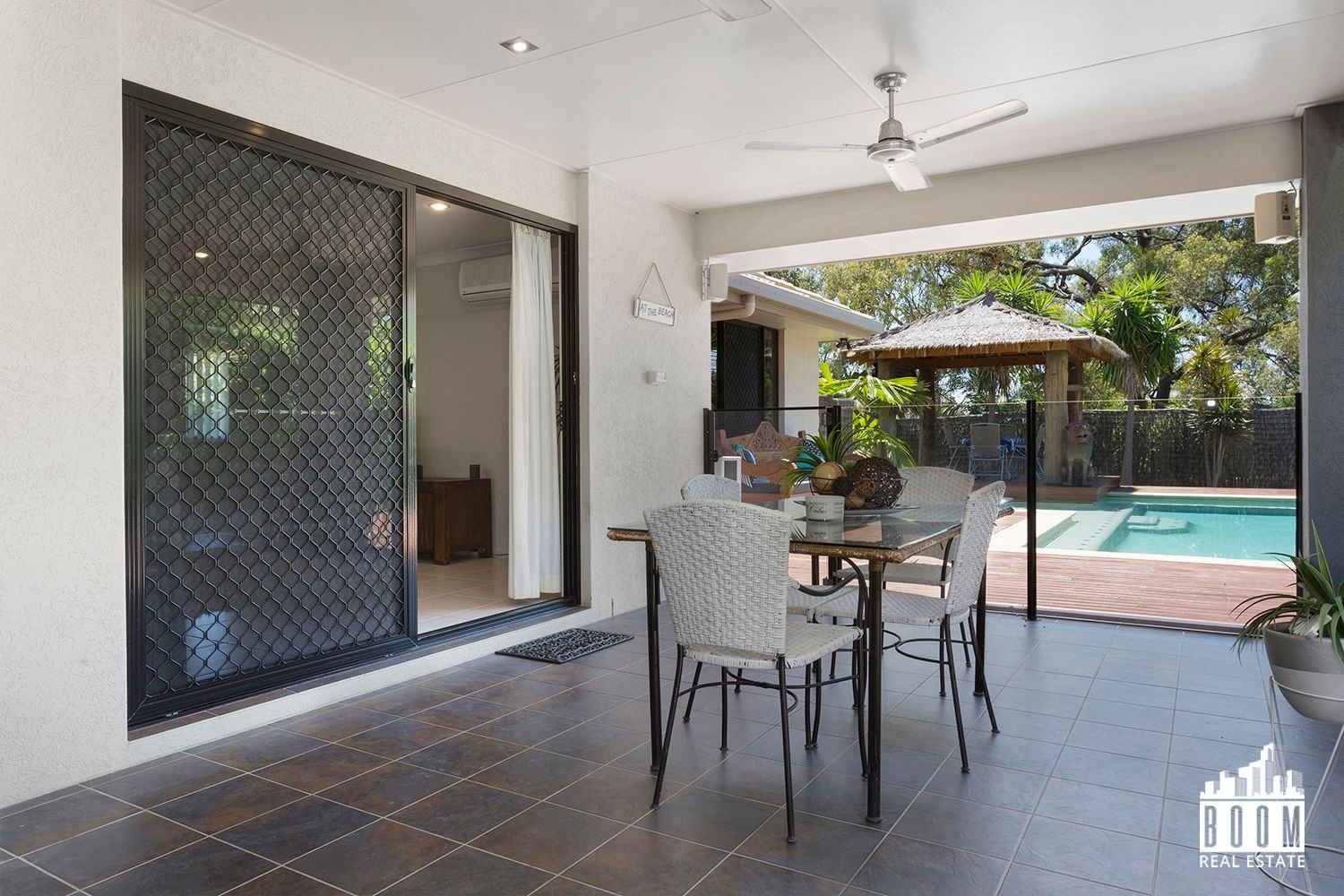 56 Fairfield Avenue, Norman Gardens - Thumbnail 3