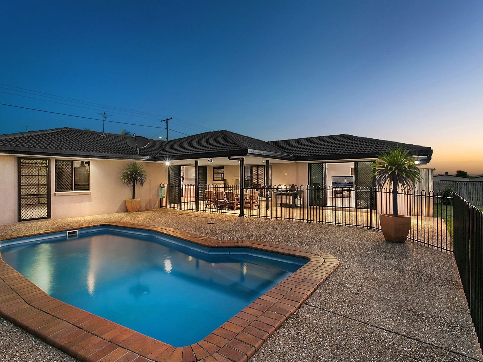 399 Farm Street, Norman Gardens - Thumbnail 7