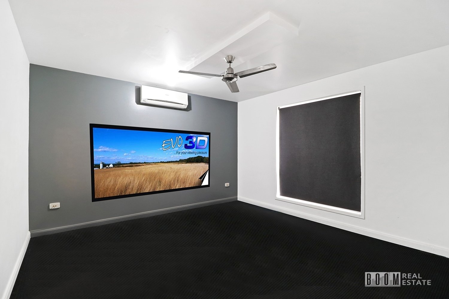 26 Beaumont Drive, Frenchville - Thumbnail 8
