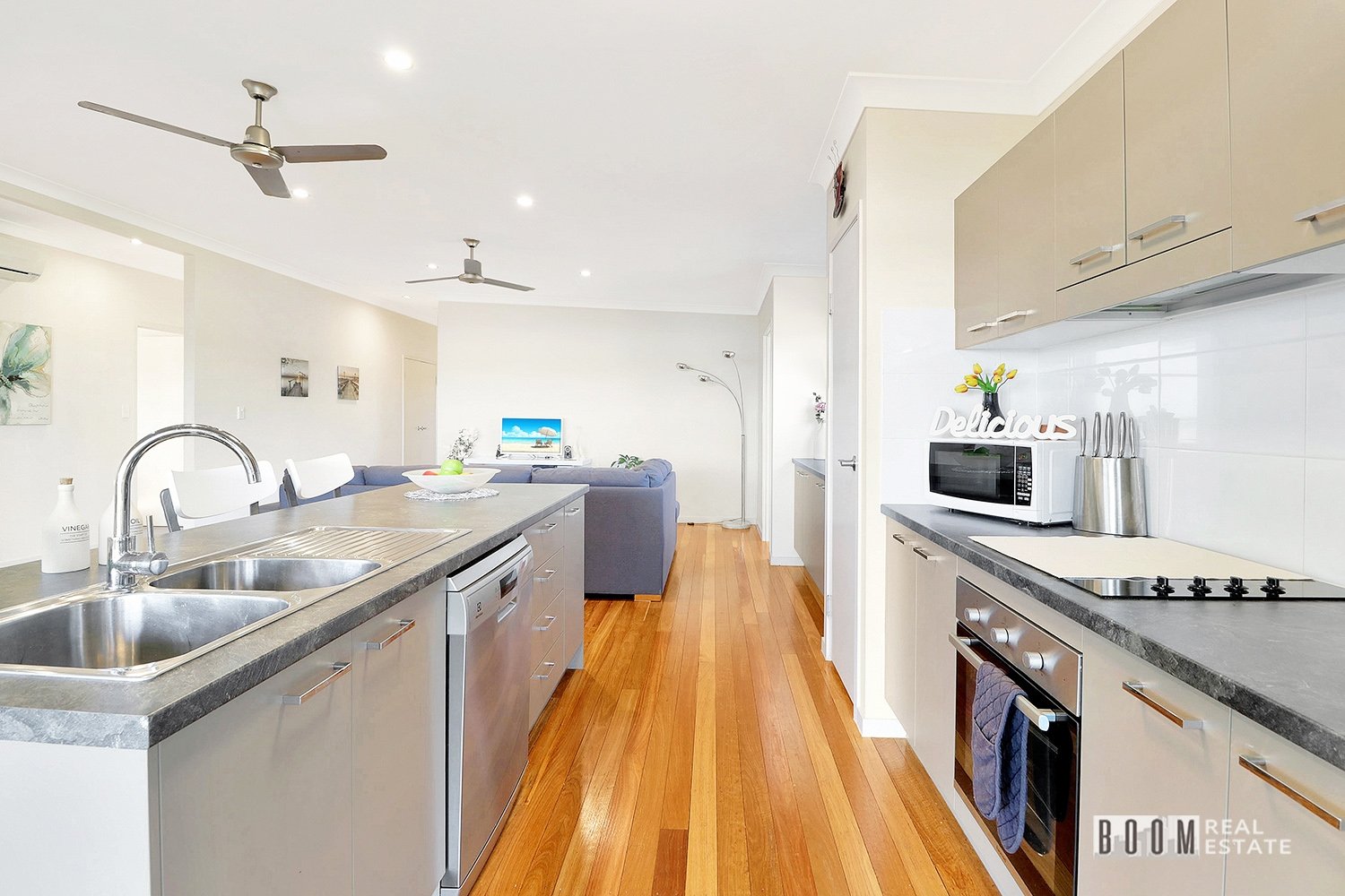 5 Stan Jones Street, Norman Gardens - Thumbnail 3