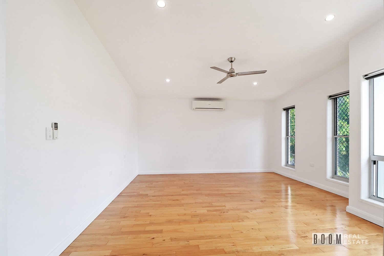 26 Beaumont Drive, Frenchville - Thumbnail 6