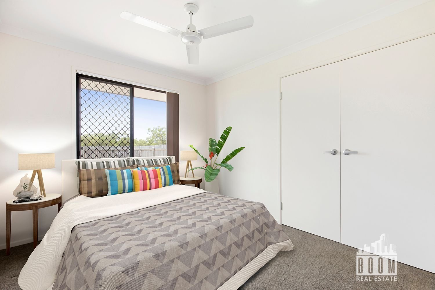 25 Corella Drive, Gracemere - Thumbnail 5
