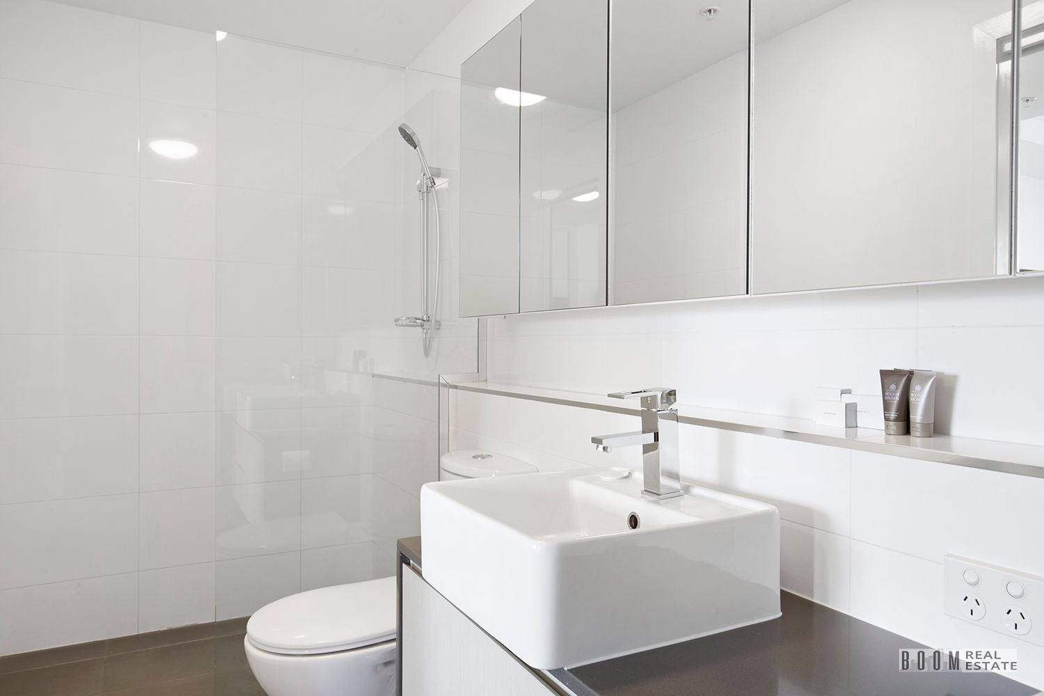 906/1 East Street, Rockhampton City - Thumbnail 5