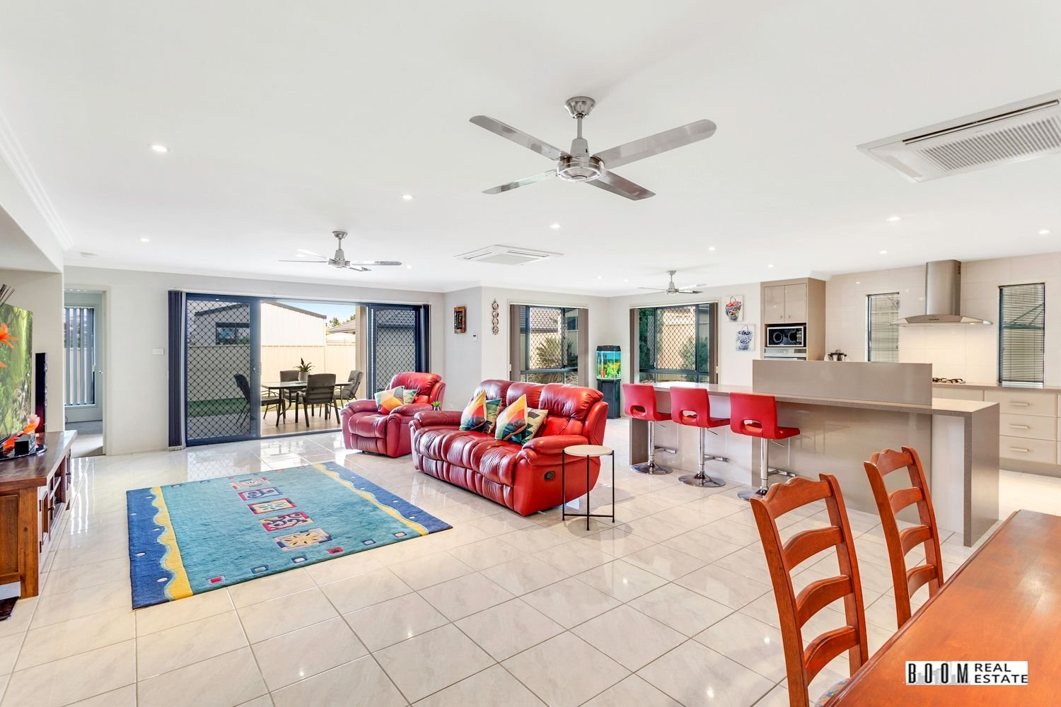 25 Nagle Drive, Norman Gardens - Thumbnail 3