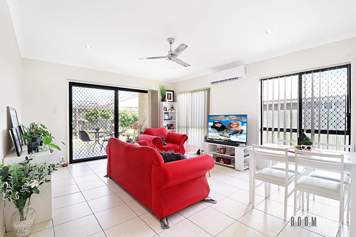 20 Diploma Street, Norman Gardens - Thumbnail 3