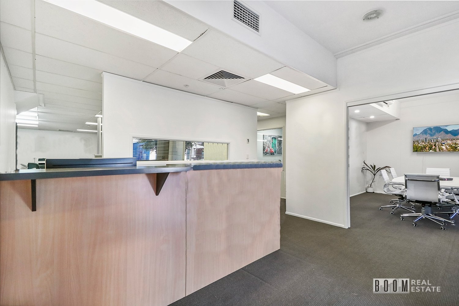 1 Denham Street, Rockhampton - Thumbnail 2